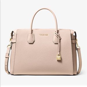 Michael Kors- large Mercer